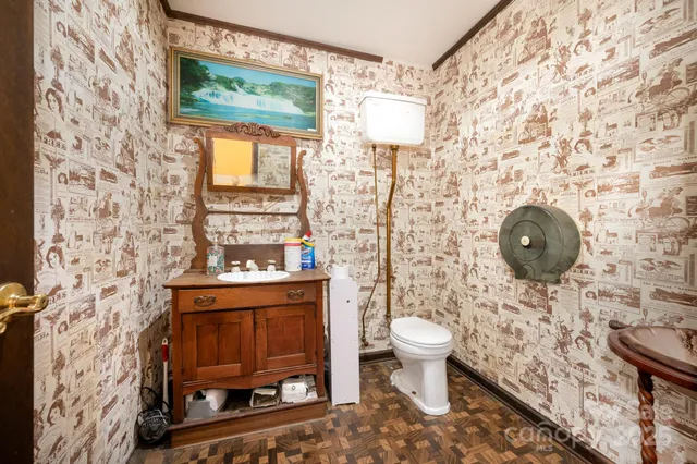 $405,000 | 6013 Tall Tree Lane, Harrisburg, NC 28075