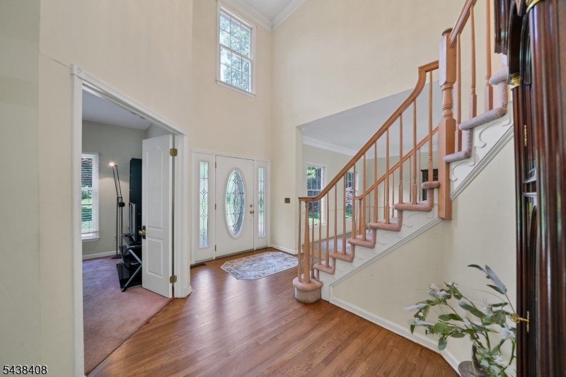 28 Ranney Road Long Valley, NJ 07853 - Photo 3 of 33