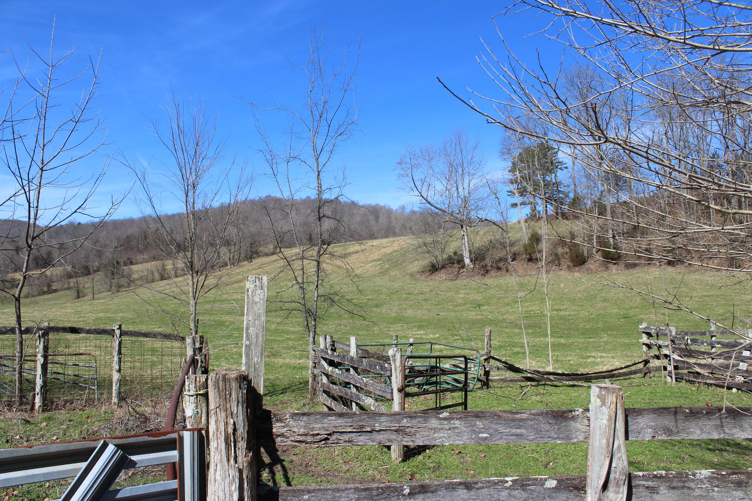 Manson Road Jamestown, TN 38556 - Photo 1 of 21 001