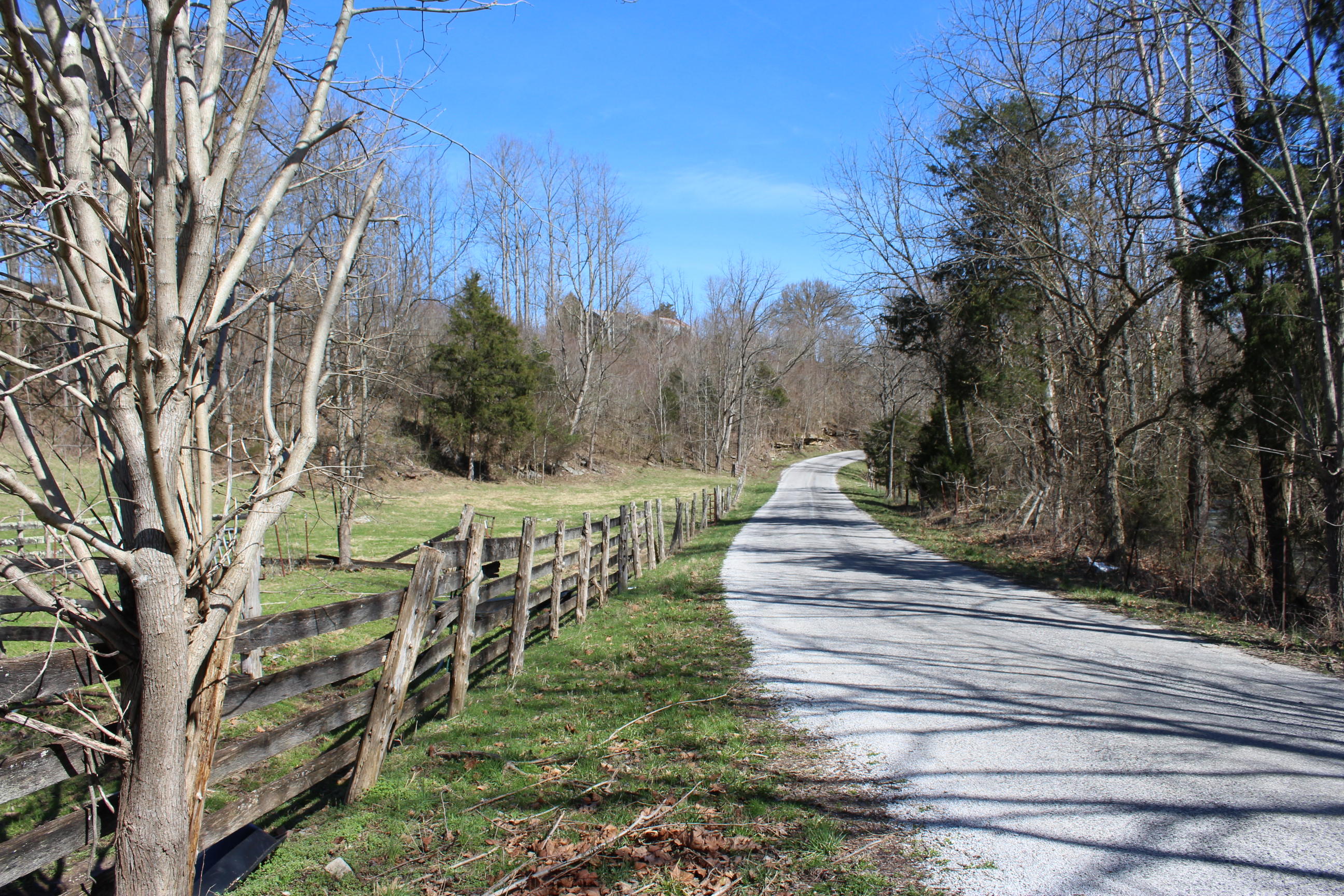Manson Road Jamestown, TN 38556 - Photo 3 of 21 003