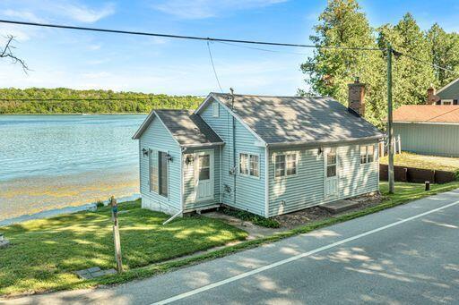 N3785 Highway 67 Osceola, WI 53010 - Photo 1 of 21 primary