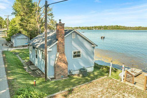 N3785 Highway 67 Osceola, WI 53010 - Photo 13 of 21 20240531131931639618000000-o