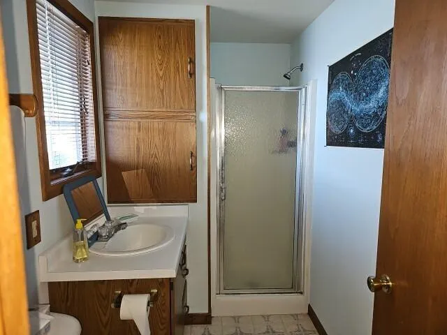 $325,000 | N3785 Highway 67, Osceola, WI 53010