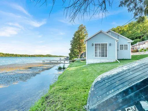 $325,000 | N3785 Highway 67, Osceola, WI 53010