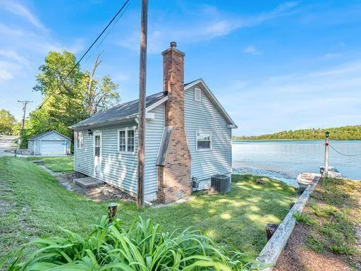 $325,000 | N3785 Highway 67, Osceola, WI 53010
