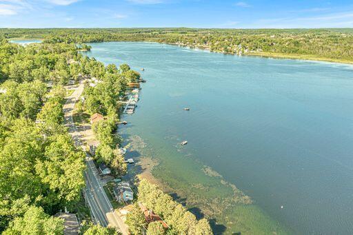 N3785 Highway 67 Osceola, WI 53010 - Photo 6 of 21 20240531131922025352000000-o