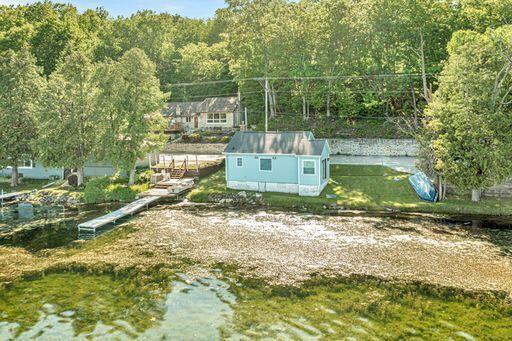 N3785 Highway 67 Osceola, WI 53010 - Photo 9 of 21 20240531131924661248000000-o