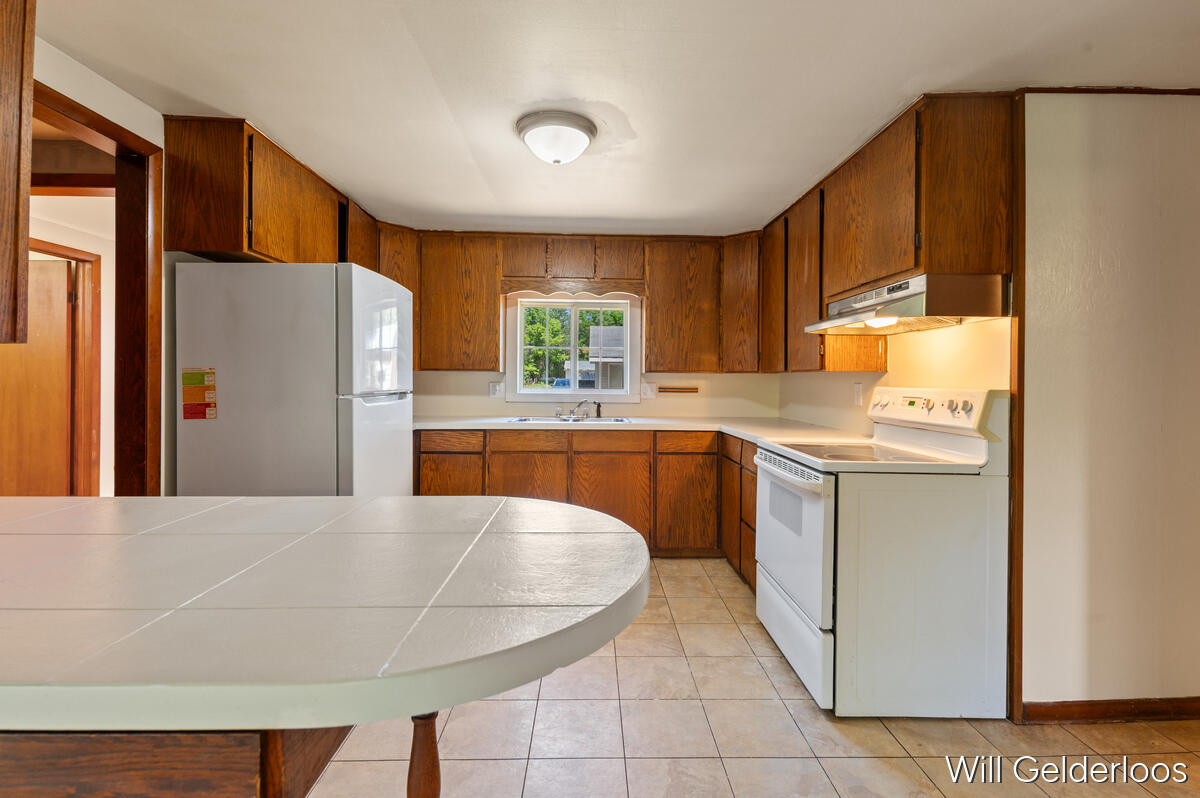 18519 Arthur Road Big Rapids, MI 49307 - Photo 10 of 20 18519-Arthur_010
