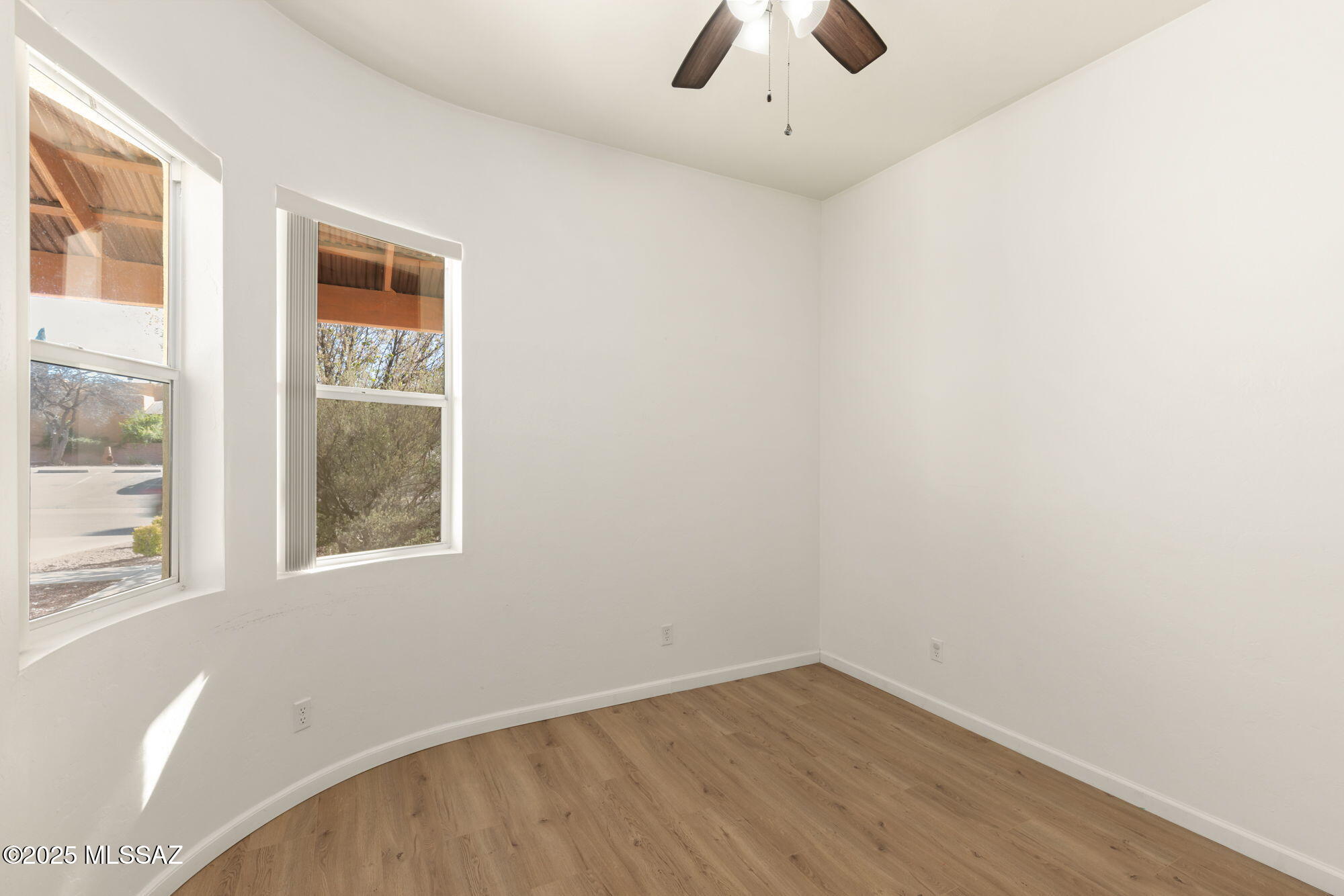 318 Circulo Bellagio Rio Rico, AZ 85648 - Photo 13 of 28