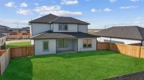 $2,400 | 4507 Waving Willow Way, Rosenberg, TX 77469