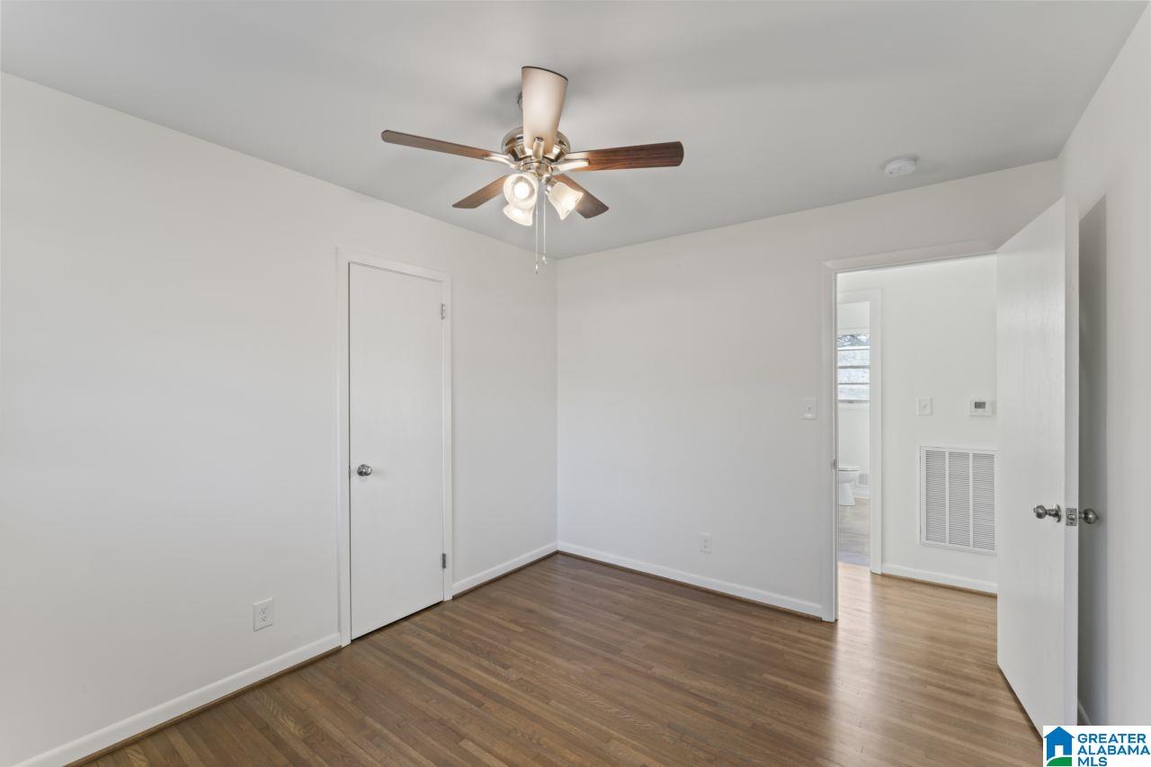 608 3rd Terrace Pleasant Grove, AL 35127 - Photo 16 of 22