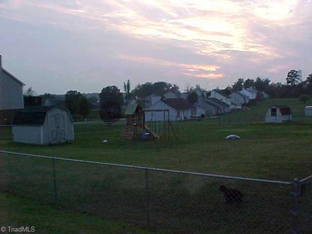 345 Central Road Clemmons, NC 27012 - Photo 3 of 6 Other.