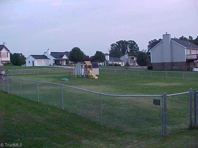 345 Central Road Clemmons, NC 27012 - Photo 4 of 6 Other.