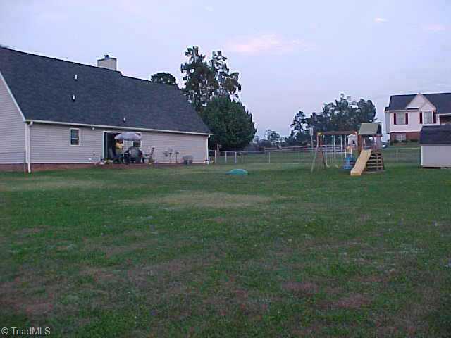 345 Central Road Clemmons, NC 27012 - Photo 5 of 6 Other.