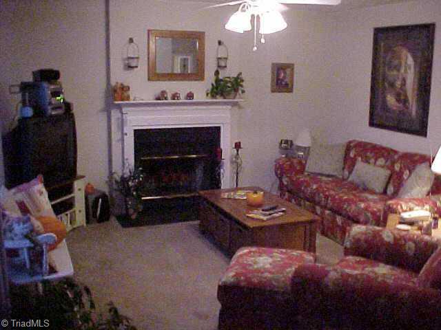 345 Central Road Clemmons, NC 27012 - Photo 6 of 6 Other.