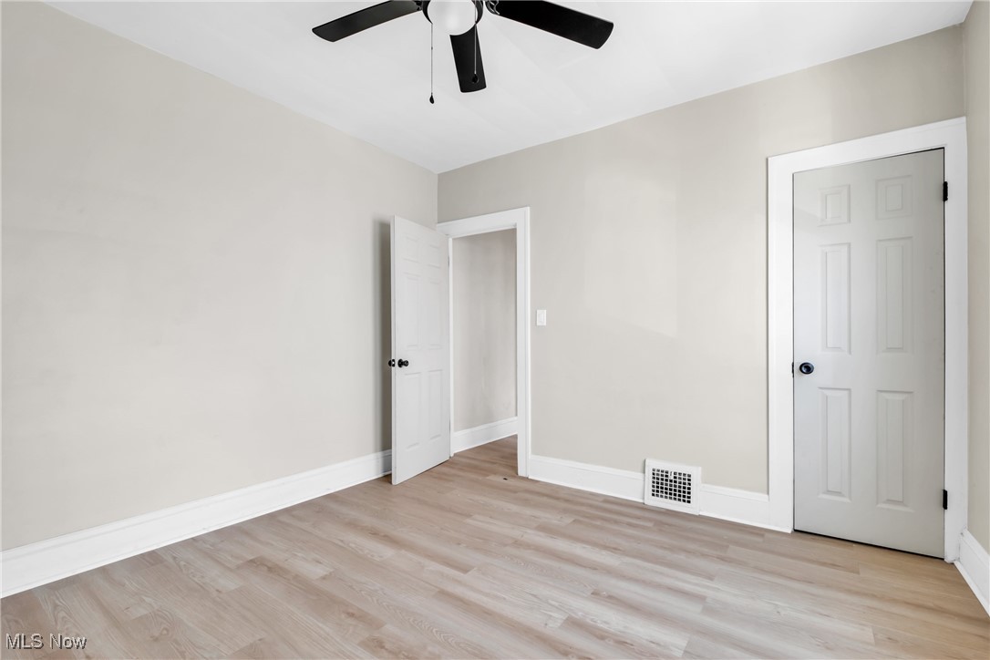 1408 Clermont Road Cleveland, OH 44110 - Photo 22 of 44 Gallery Image 22