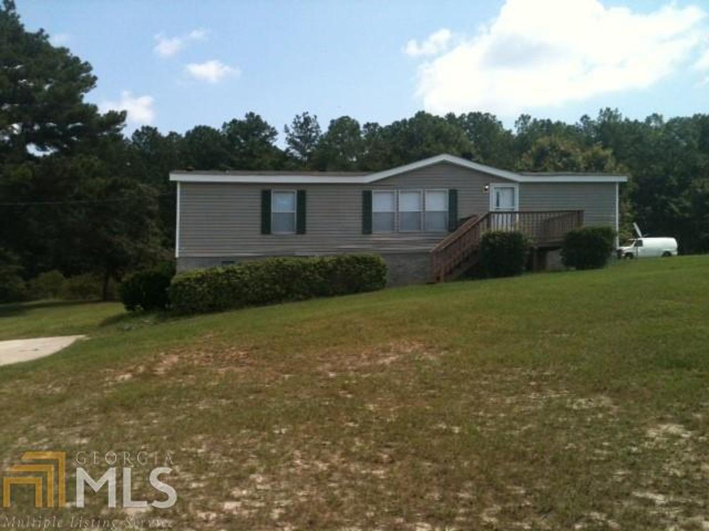 693 Chapman Road Macon, GA 31211 - Photo 1 of 1 Gallery Image 1