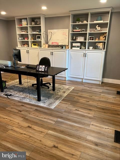 8330 Patapsco Road Pasadena, MD 21122 - Photo 22 of 61 Gallery Image 22