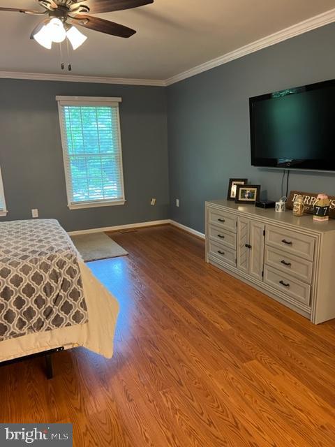 8330 Patapsco Road Pasadena, MD 21122 - Photo 28 of 61 Large Space