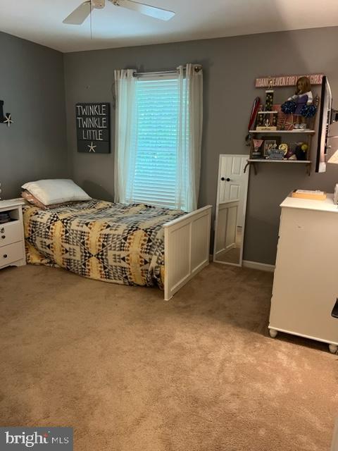8330 Patapsco Road Pasadena, MD 21122 - Photo 36 of 61 Bedroom #2