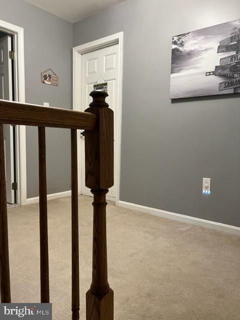 8330 Patapsco Road Pasadena, MD 21122 - Photo 39 of 61 Gallery Image 39