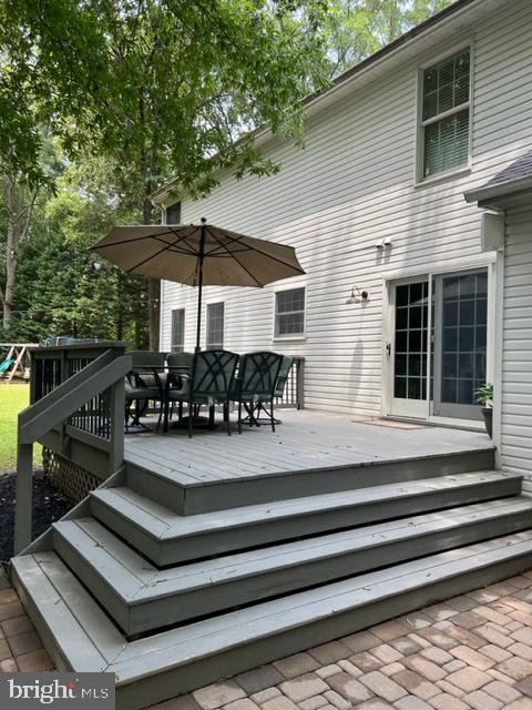 8330 Patapsco Road Pasadena, MD 21122 - Photo 49 of 61 Family Gatherings Here