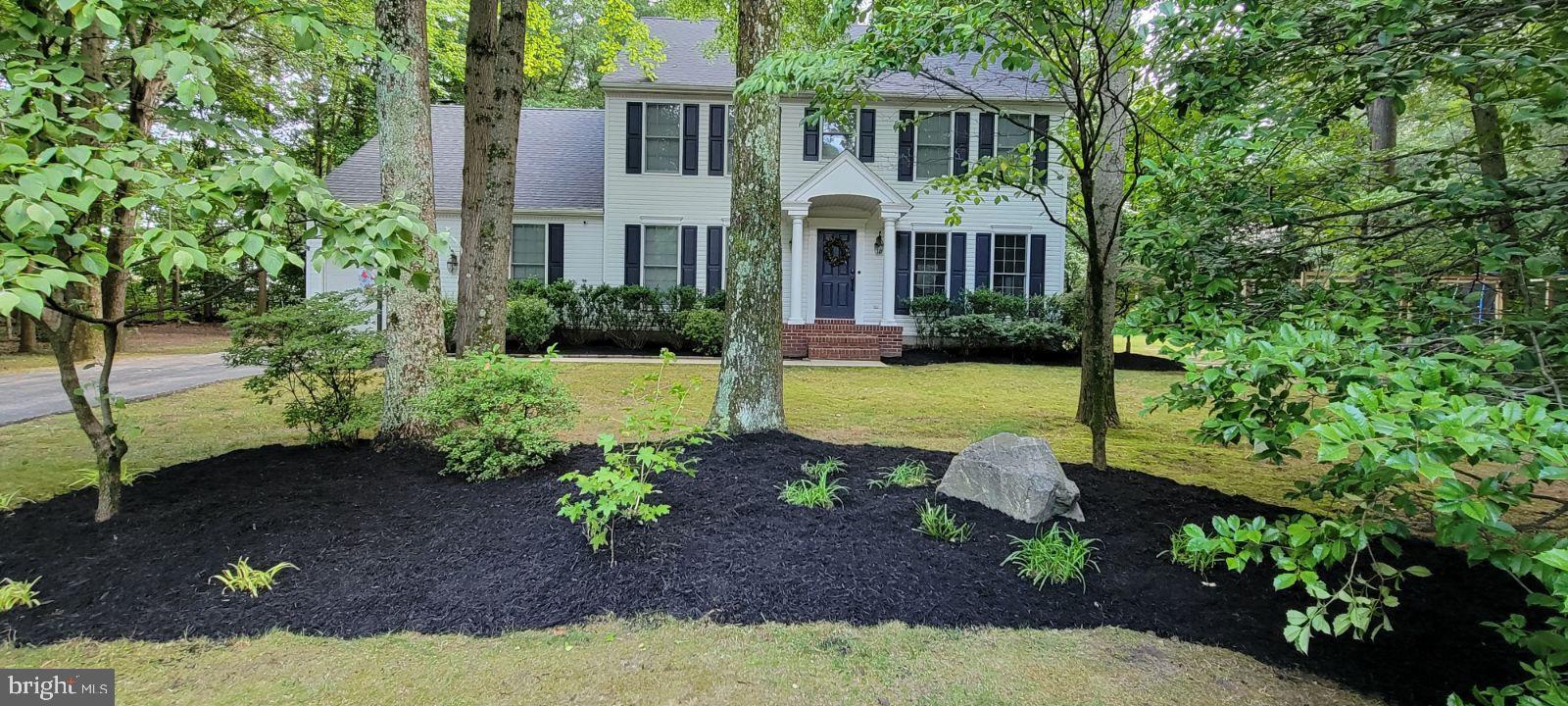 8330 Patapsco Road Pasadena, MD 21122 - Photo 6 of 61 Gallery Image 6