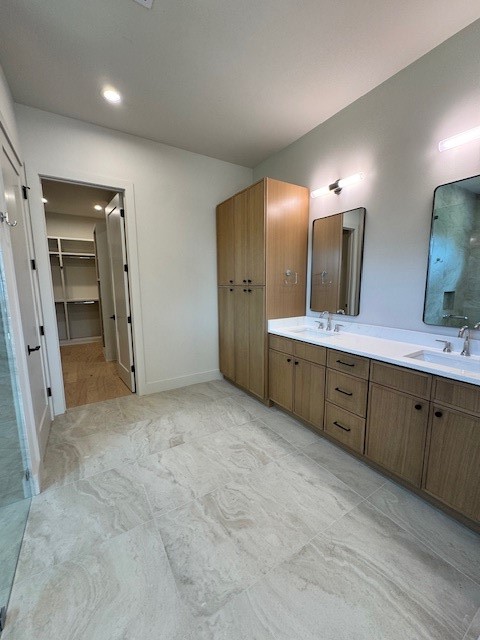 4426 Warington Fulshear, TX 77441 - Photo 12 of 17