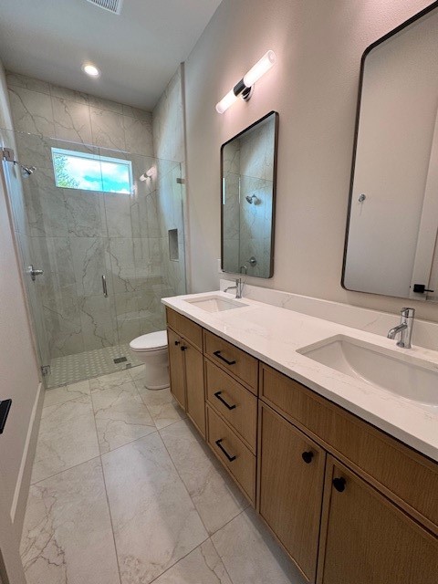 4426 Warington Fulshear, TX 77441 - Photo 14 of 17