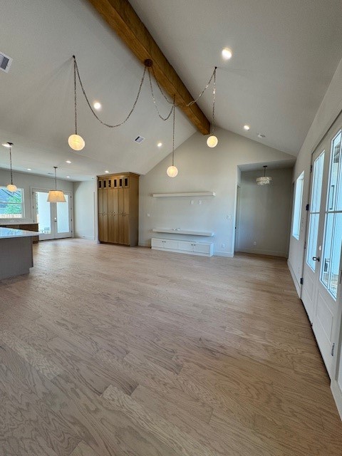 4426 Warington Fulshear, TX 77441 - Photo 3 of 17