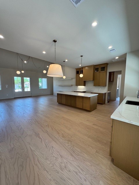4426 Warington Fulshear, TX 77441 - Photo 5 of 17