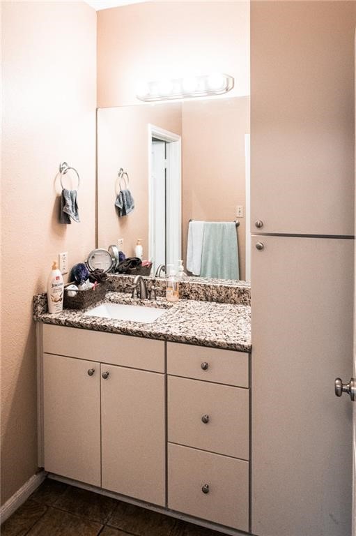 2529 Rio Grande Street, Unit 11 Austin, TX 78705 - Photo 11 of 15