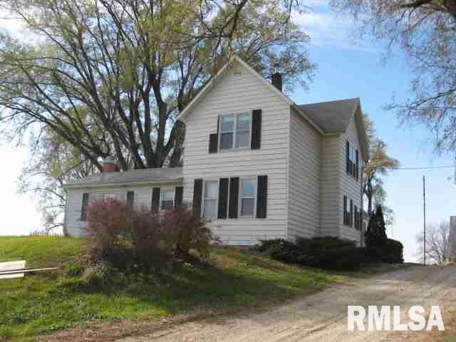 29600 Scott Park Road Long Grove, IA 52756 - Photo 1 of 10 Gallery Image 1
