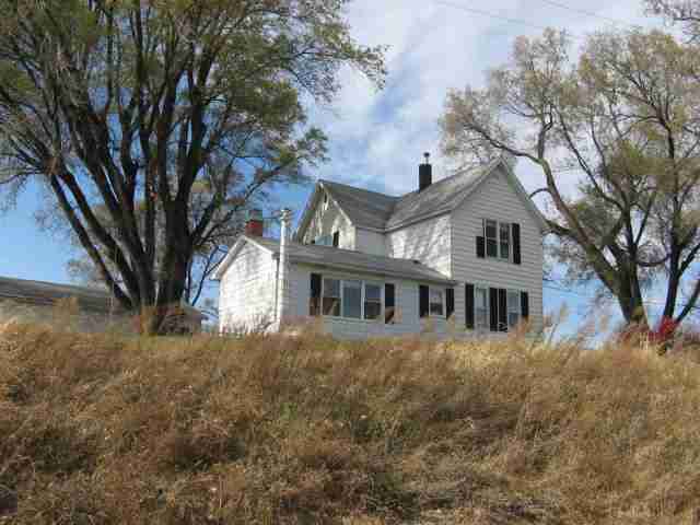29600 Scott Park Road Long Grove, IA 52756 - Photo 2 of 10 Gallery Image 2