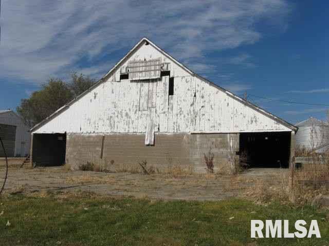 29600 Scott Park Road Long Grove, IA 52756 - Photo 3 of 10 Gallery Image 3
