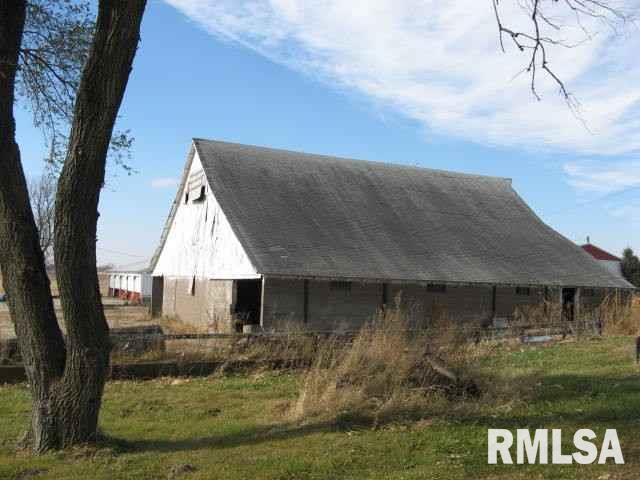 29600 Scott Park Road Long Grove, IA 52756 - Photo 4 of 10 Gallery Image 4
