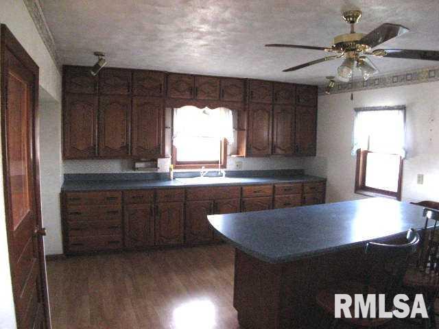 29600 Scott Park Road Long Grove, IA 52756 - Photo 5 of 10 Gallery Image 5