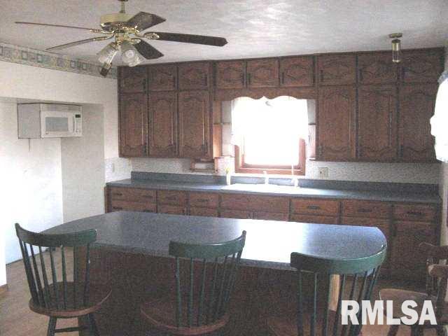 29600 Scott Park Road Long Grove, IA 52756 - Photo 6 of 10 Gallery Image 6