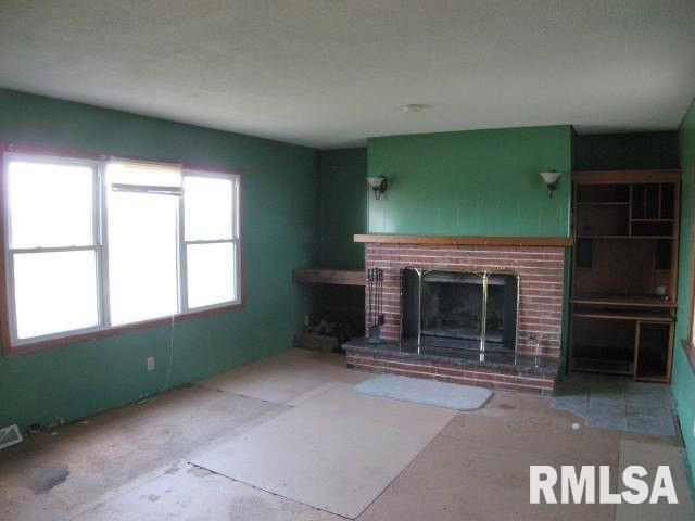 29600 Scott Park Road Long Grove, IA 52756 - Photo 8 of 10 Gallery Image 8