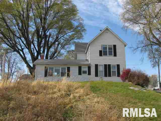 29600 Scott Park Road Long Grove, IA 52756 - Photo 9 of 10 Gallery Image 9