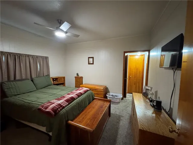 $149,900 | 208 West 19th Street, Pittsburg, KS 66762