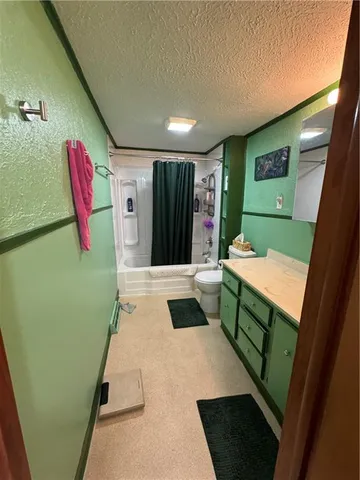 $149,900 | 208 West 19th Street, Pittsburg, KS 66762