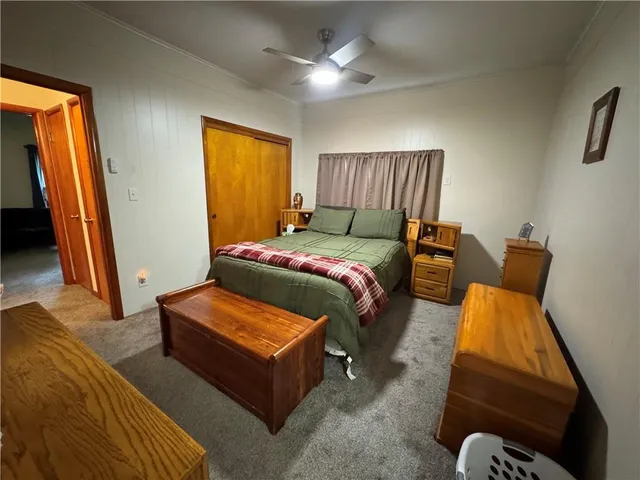 $149,900 | 208 West 19th Street, Pittsburg, KS 66762