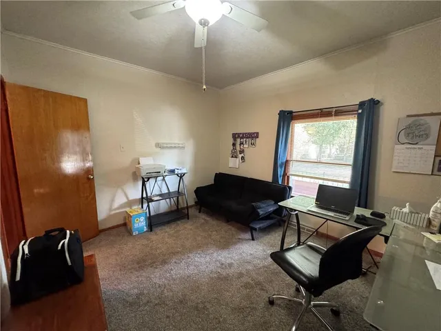 $149,900 | 208 West 19th Street, Pittsburg, KS 66762