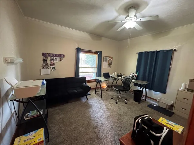 $149,900 | 208 West 19th Street, Pittsburg, KS 66762