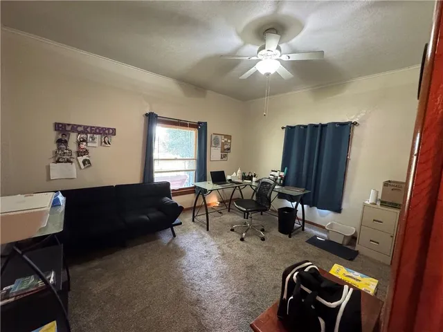 $149,900 | 208 West 19th Street, Pittsburg, KS 66762