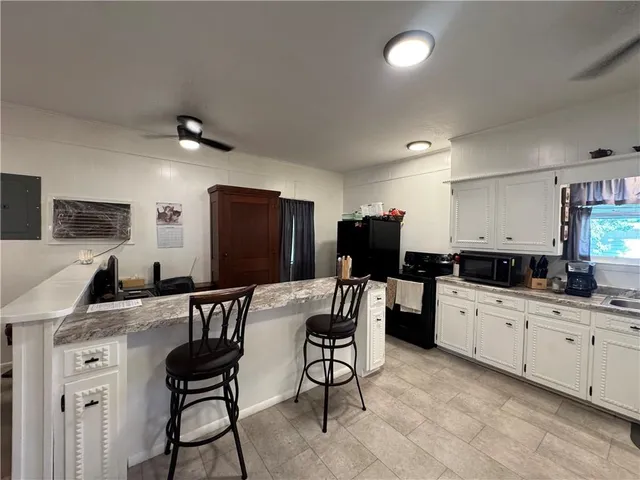 $149,900 | 208 West 19th Street, Pittsburg, KS 66762