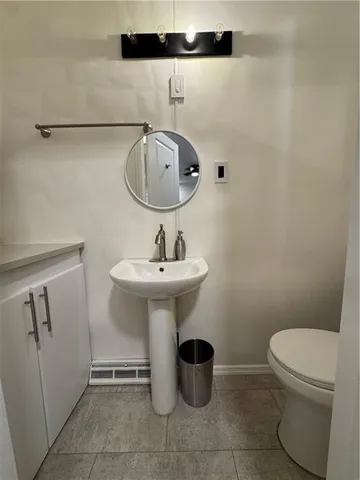 $149,900 | 208 West 19th Street, Pittsburg, KS 66762