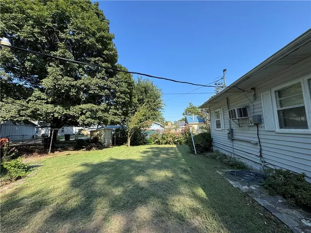 $149,900 | 208 West 19th Street, Pittsburg, KS 66762