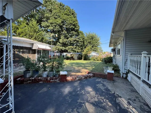 $149,900 | 208 West 19th Street, Pittsburg, KS 66762